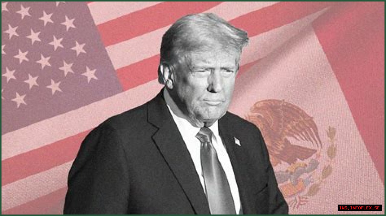 Jasi.bae Leaks: Unveiling The Truth Behind The Controversy