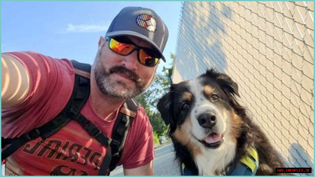 Matt Burch: A Comprehensive Insight Into His Life And Career