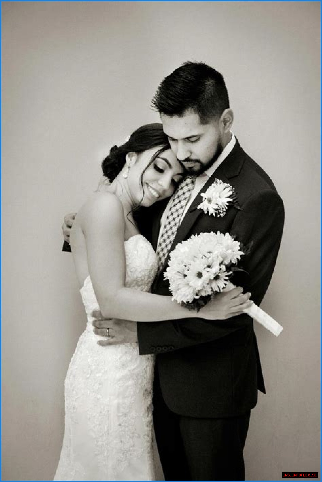 Unraveling The Love Story Behind Sarah Millican And Her Husband